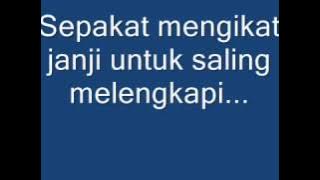 Kangen Band - Sungguh Kejam (~_~)