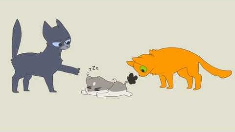 see you in four days