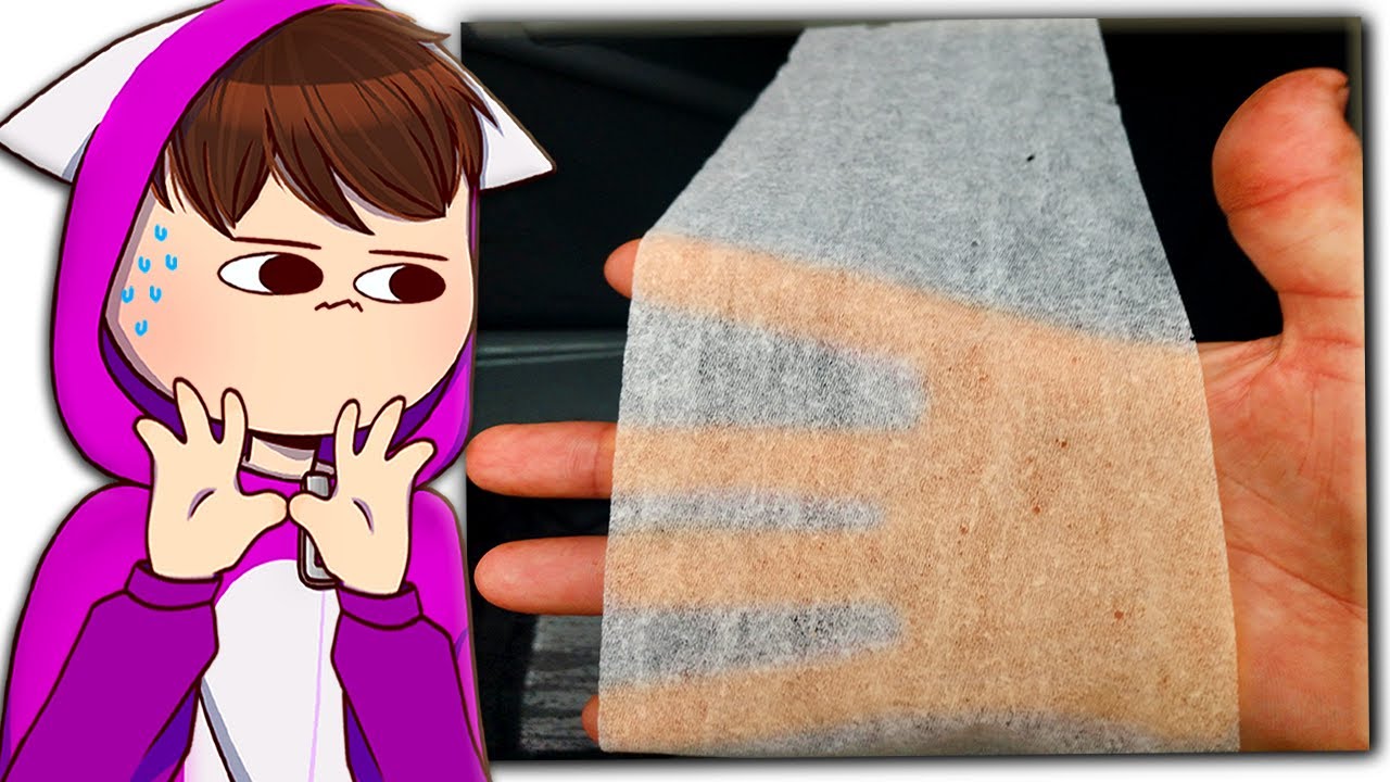 Fühl ES..! - Reddit A*holeDesign