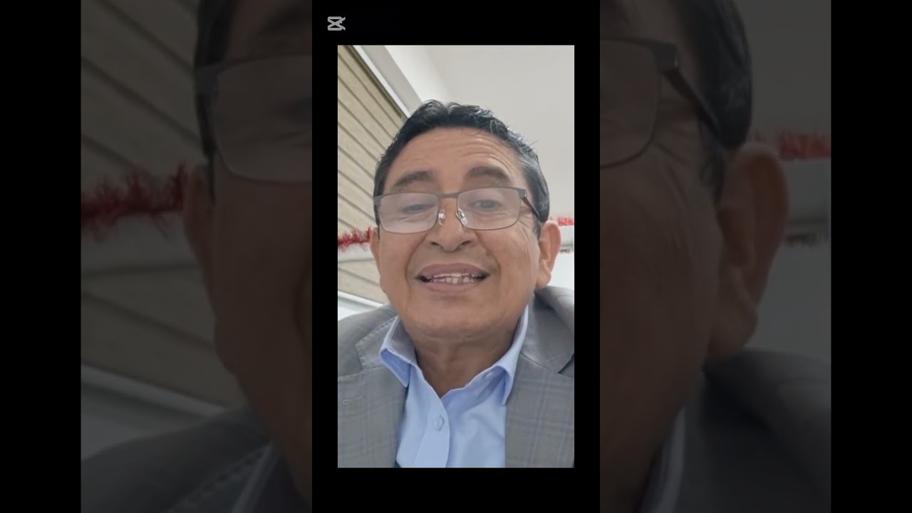 Diseño Experimental de un Proyecto 