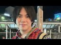 日本で100人も弾ける人がいない楽器弾きます。8/3(日)のホールコンサートのチケットは概要欄から！