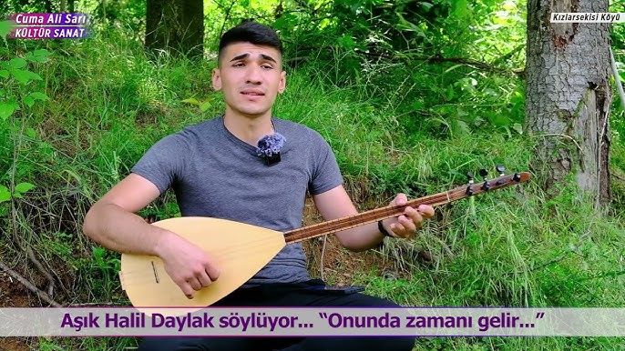 Jinsiy olatni qinga kiritishning yaqindan tasviri Paula Uayt, chexiyalik porno aktrisa