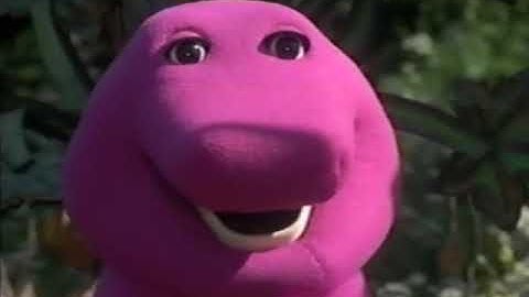 Great Adventure (2000 Version) Part 31