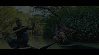 Ratargul Swamp Forest Cinematic Video Sylhet 2023