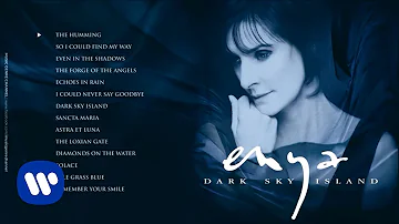 Enya - Dark Sky Island (Deluxe Edition) [Full Album]