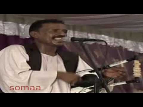 محمد النصري ﻓﺠﺮ ﺍﻟﻔﺮﺡ ﺟﻮﺍﻙ ﺍﻇﻠﻢ