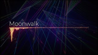 Moonwalk - AI Composed Disco Track by AIVA