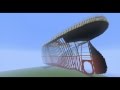 Project R.M.S. "TITANIC"  in Minecraft. Part - 1