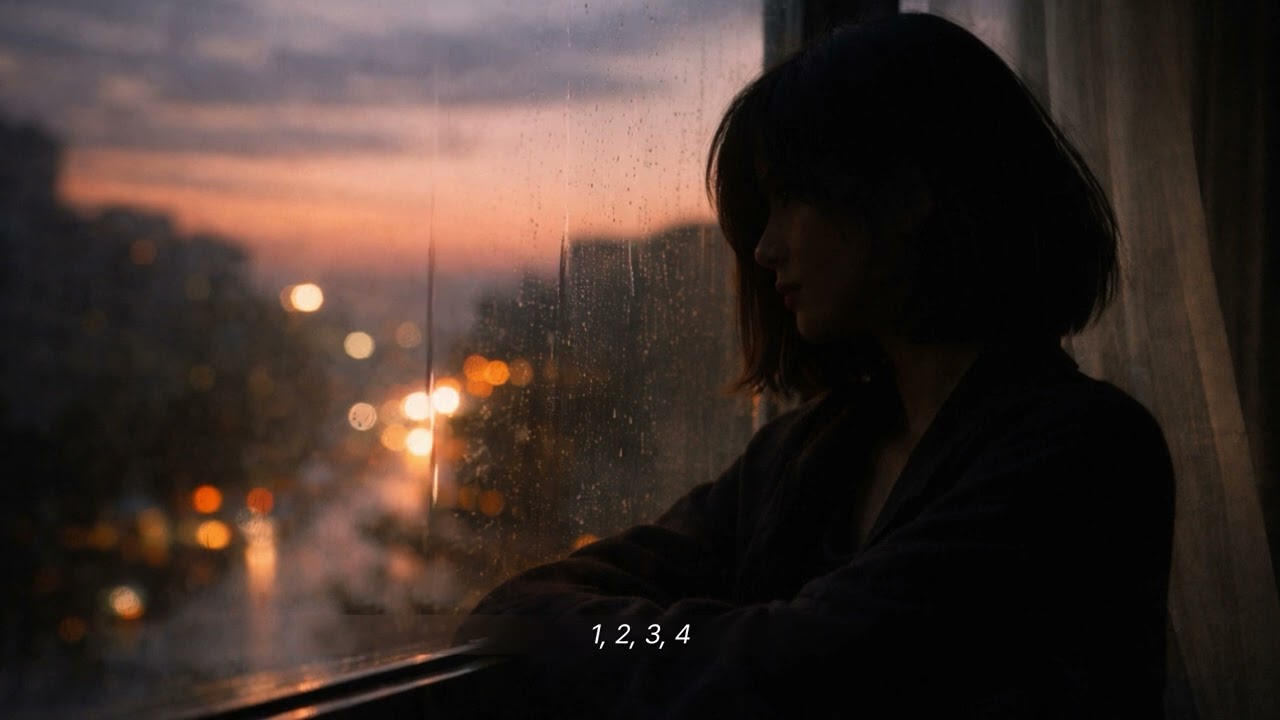 이하이 노래 제목으로 만든 이별노래｜우리였던 날에게｜Find the Hidden Titles