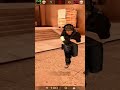Нарезка не моя,просто кайф для глаз😍 #shortvideo #shorts #so2 #стандофф2