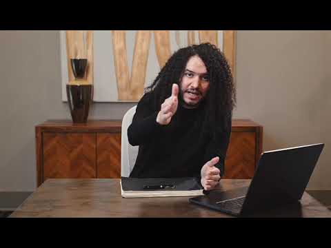 حساب جرعات الإنسولين بطريقة صحيحة