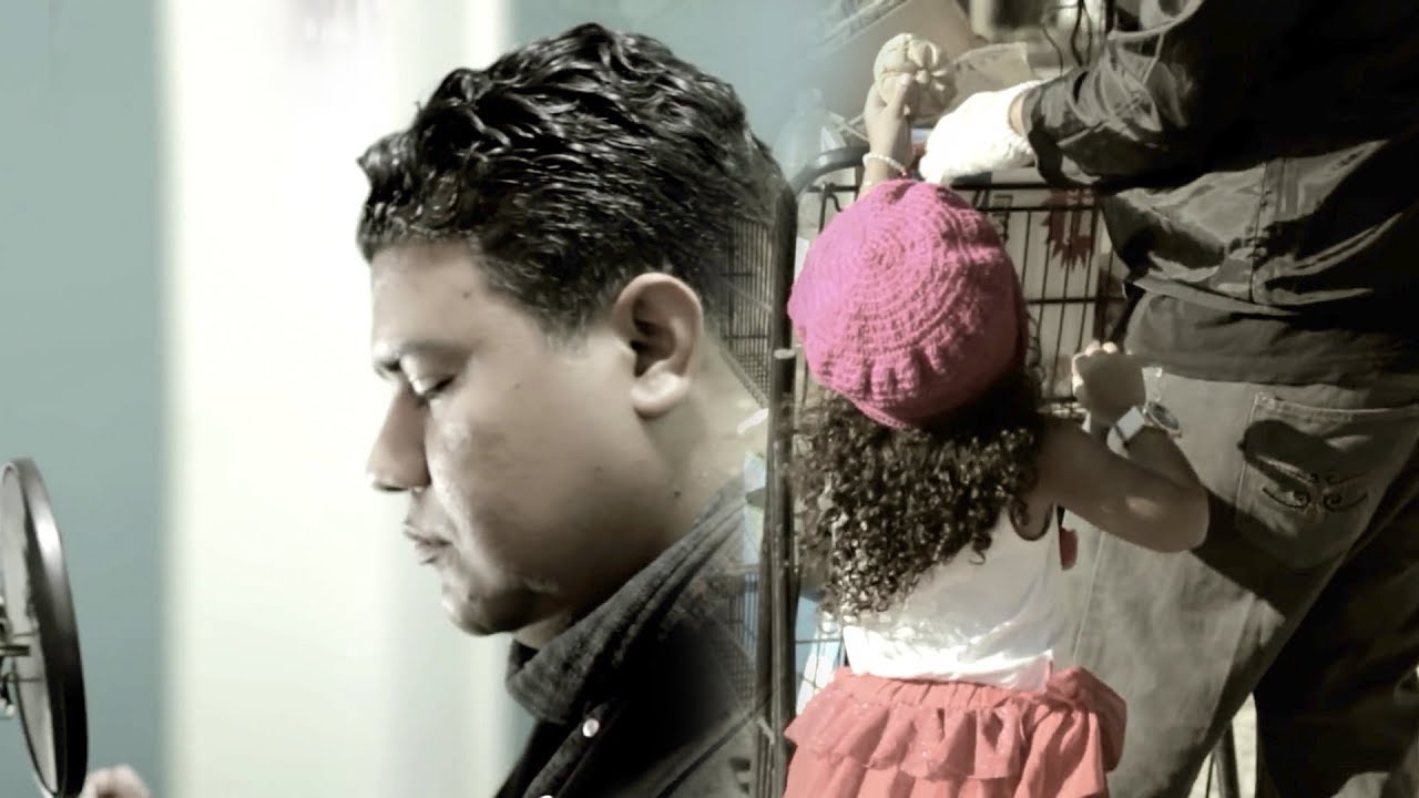 Emilson Medina ft. Julio Cesar Caballero - Acepta la Felicidad