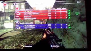 Capture 20091021
