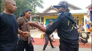 KESURUPAN MASAL//EBEG TURONGGO PUTRA KINASIH//LIVE PESURUNGAN KARANGKEMIRI KEMANGKON//PBG.