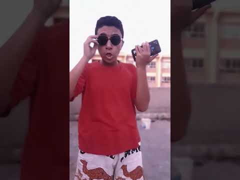 دوري علي واحد بكت