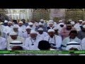 September 11 2013 Madeenah Fajr Led By Sheikh Thubayty September 11 2013 Madeenah Fajr Led By Sheikh Thubayty