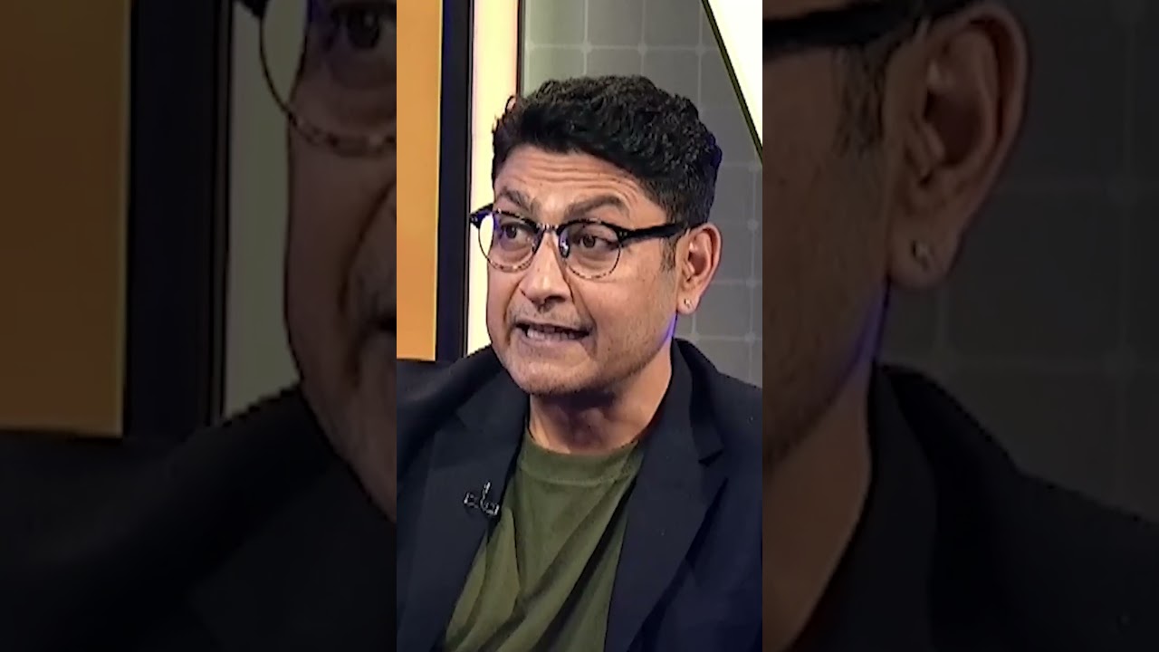 जिगरे वाले हैं सुयश 🫡🫡 #ipl2023  #suyashsharma #kkr