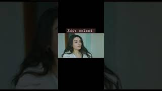 Ayça Ayşin Turan Edi̇t / Bitiyorum Her Gülüşünde Resimi