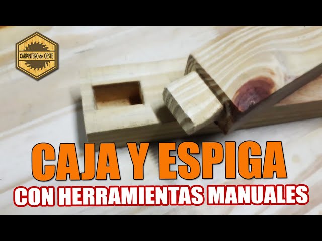 Gramil, Herramientas manuales de carpintería, Herramientas basicas para  carpinteria