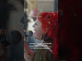 Candu banget gak sih sama lagu ini 😍 🎤: #ameliamoore #nextdoor