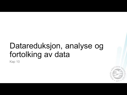 Video: Faktorer Forbundet Med Respons På Sundhedsundersøgelsen Blandt Unge Ansatte: En Registerbaseret Undersøgelse Ved Hjælp Af Dataindsamlingsmetoder Online, Mailet Og Telefonisk Samtal