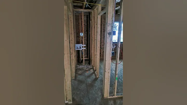 Calgary backyard suite/ The city of Calgary garden suites design/ Calgary affordable living.