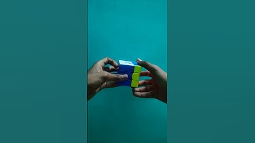 CUBE LOOP (PART 34(S2)) #rubikscube #cube #cubing #lego #rubik #infinite #loop #infiniteloop