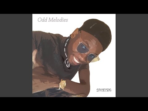 Ngibambeni Ngidakiwe