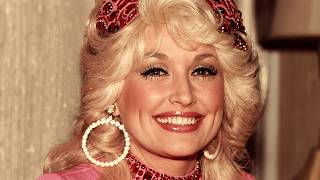 68 Rare Dolly Parton Photos Intimate Moments Behind the Fame