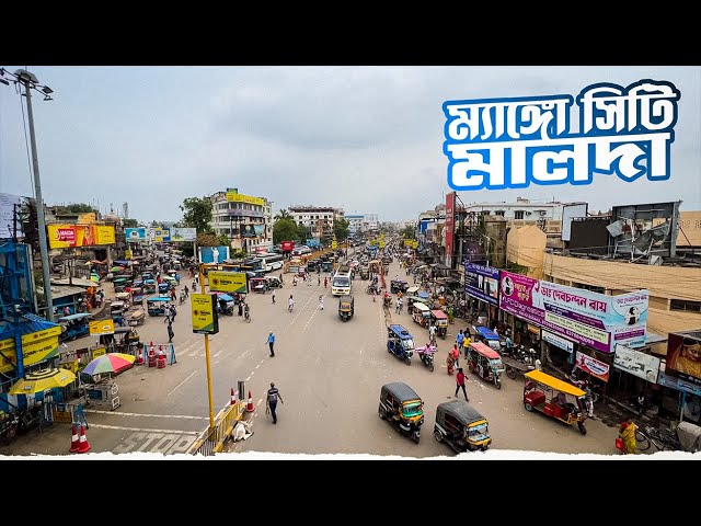 Бала қарындасын ренжітіп, оны ұрып тастады (Орыс порно видео)