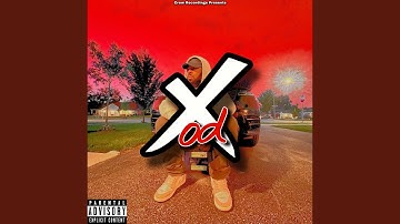 Intro (feat. Kalistar)