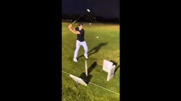 spotify speaker  #edit #3dart #3dmodeling #blendergameengine #aesthetic #3dgamedevelopment