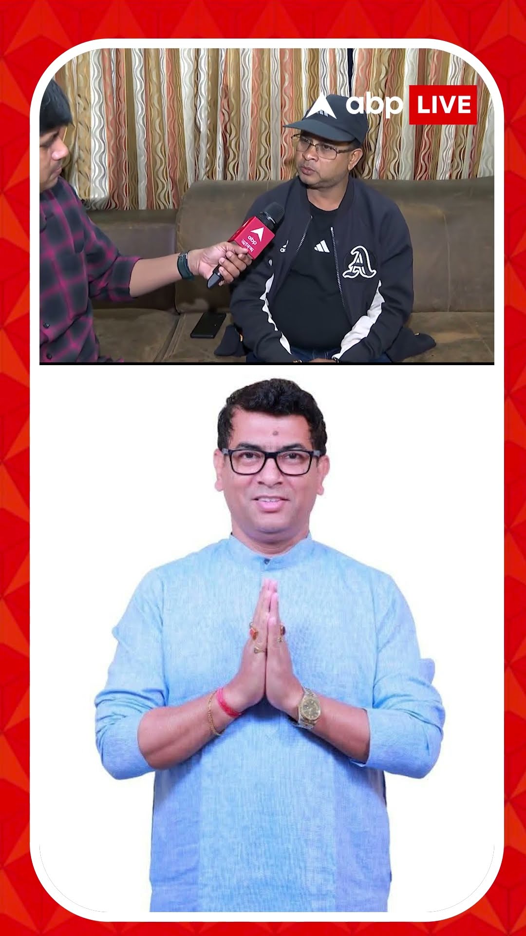 বাগুইআটিতে আক্রান্ত প্রোমোটার, পুলিশের ভূমিকায় প্রশ্ন