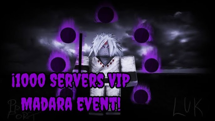 Shindo Life Nimbus Private Server Codes: VIP Grinding Access :  r/BorderpolarTech