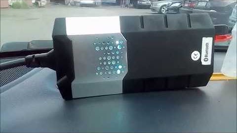 Доработка Делфи Автоком