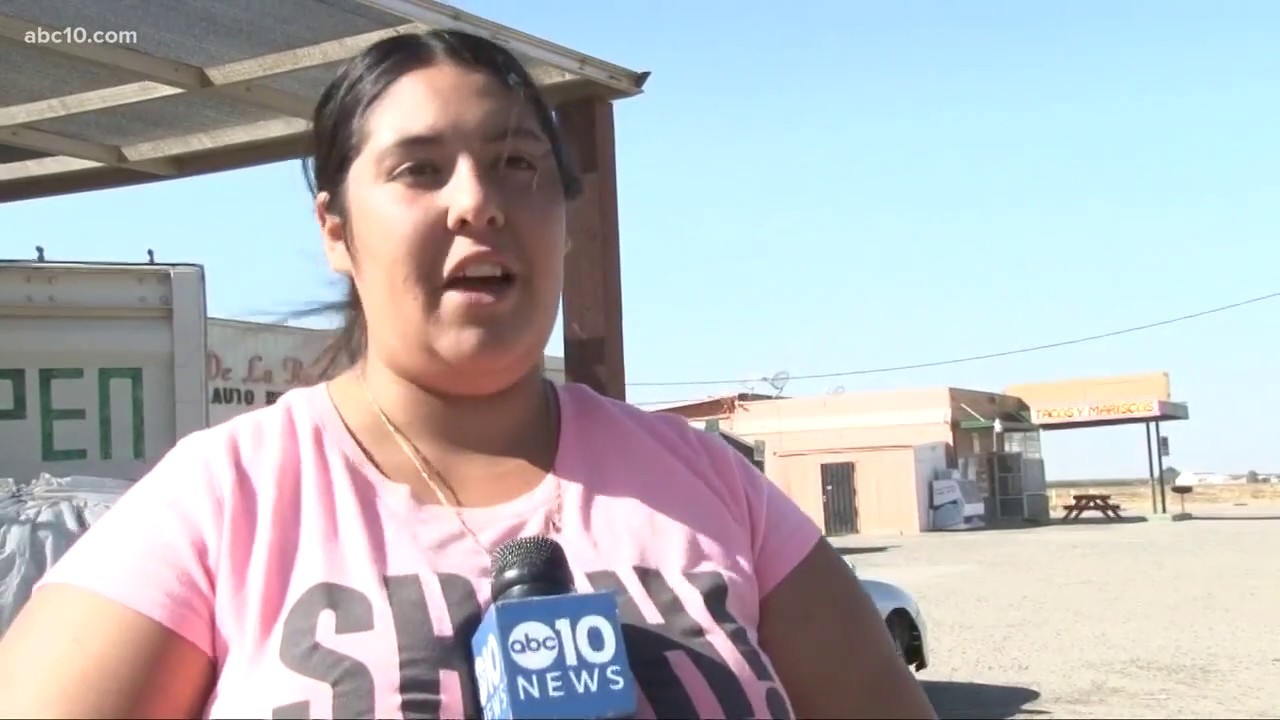 Stanislaus County signs off on plan for 15,000 jobs in Crows Landing