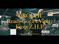 Orochiready go ftviper directed by mamfamproductionfilms