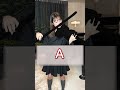 【格付けチェック】実演！高級バイオリンvs激安バイオリン【part2】#violin