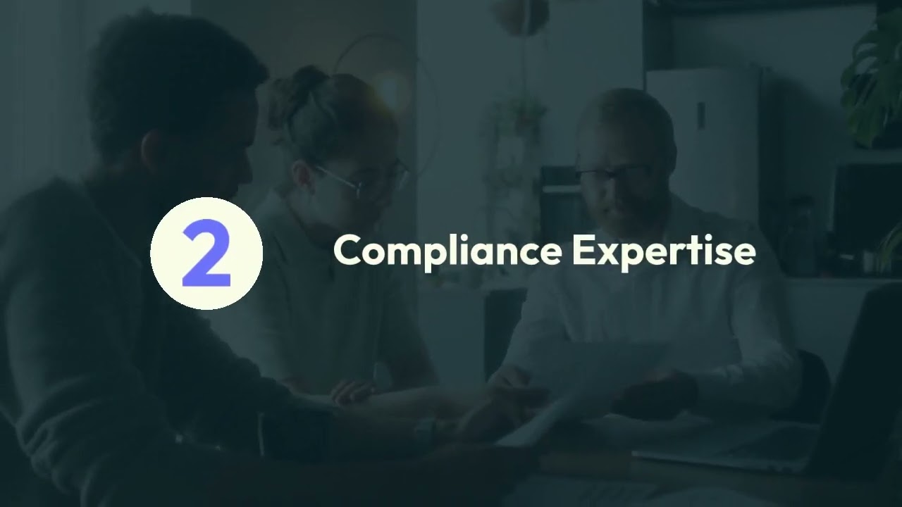 TOSJOHN TAX MGT, PLANNING & STRATEGY.mp4