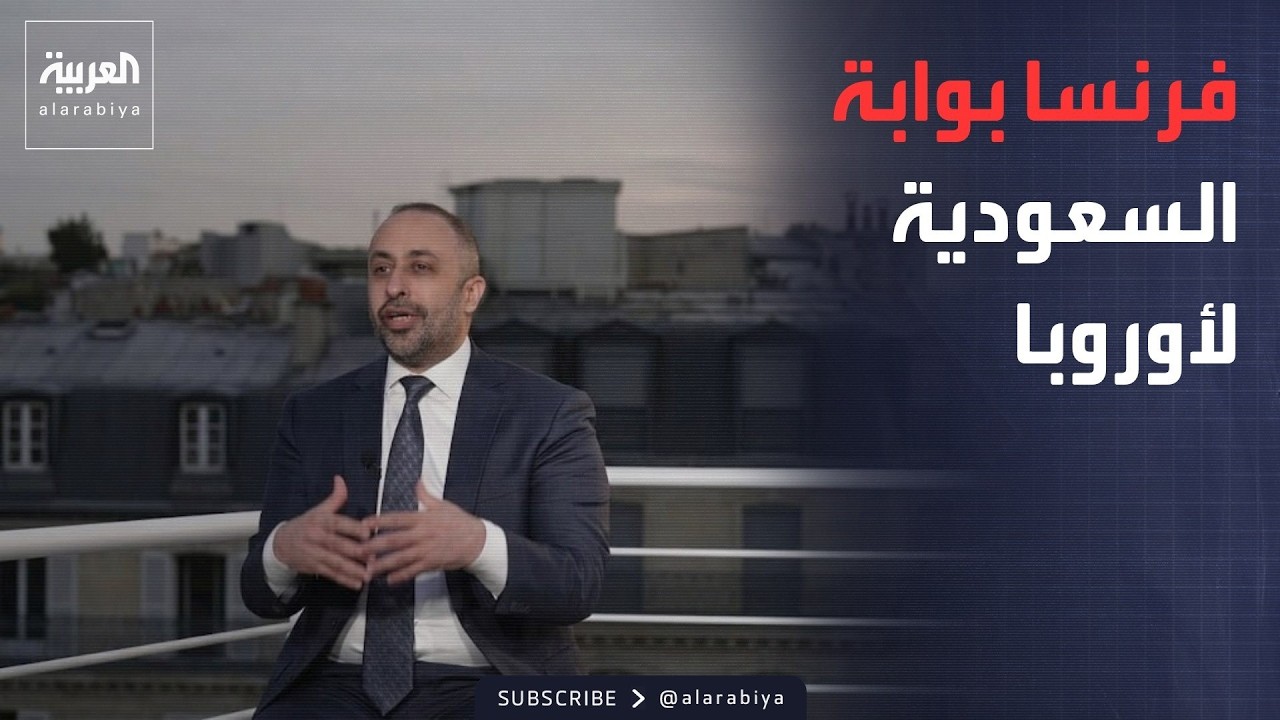 ������ ������ | ������: �������� �������� �������� ����� ������ ������ �������� ������
 - نشر قبل 12 دقيقة