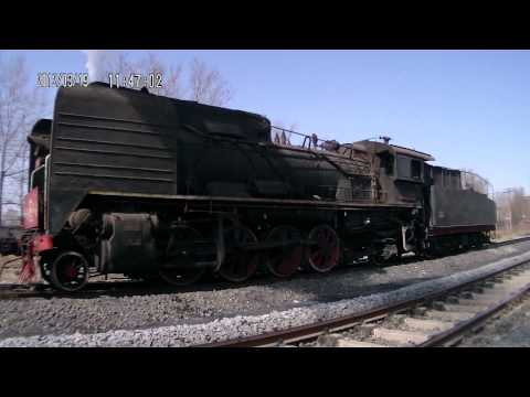 AMBA0031.MOV