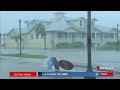 Las impresionantes imágenes del azote de Ian en Florida | Noticias Telemundo Mp3 Song