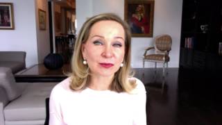 Видео Как войти в элиту общества. (автор: Tatiana Konkina.)