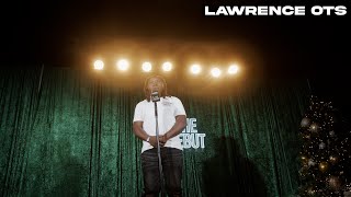 Famous He Put So Much Pain In This One 💔 You Can Hear It In His Voice | Lawrence OTS "Drop My Pride" Net Worth