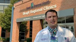 Why Skagit Regional Health? -  Internal Medicine Resident Interviews