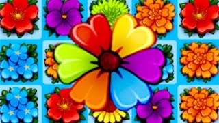 Life hack!Garden  Blossom For Android /iOS Game 2017 . screenshot 5