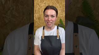 Как пересадить каллы? #огород #сад #garden  #дача #органическоеудобрение