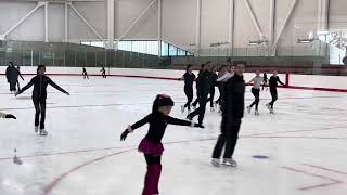 Figure skate 05-19-2