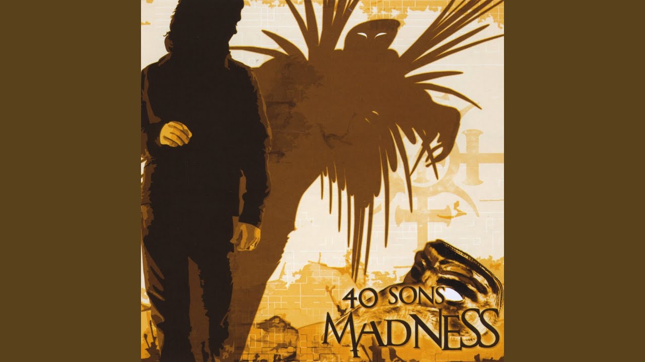 YouTube에서 Perfect Enemy 보기 YouTube에서 Perfect Enemy 보기