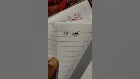 flipbook fight 🤜🤛 #flipbook #remix #flip #art #avee_player #funk #music #shorts